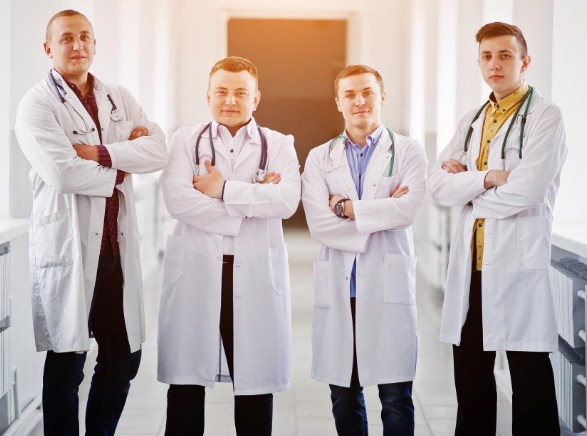 MBBS in Ukraine (1)