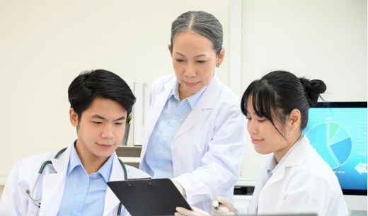 MBBS in China (2)