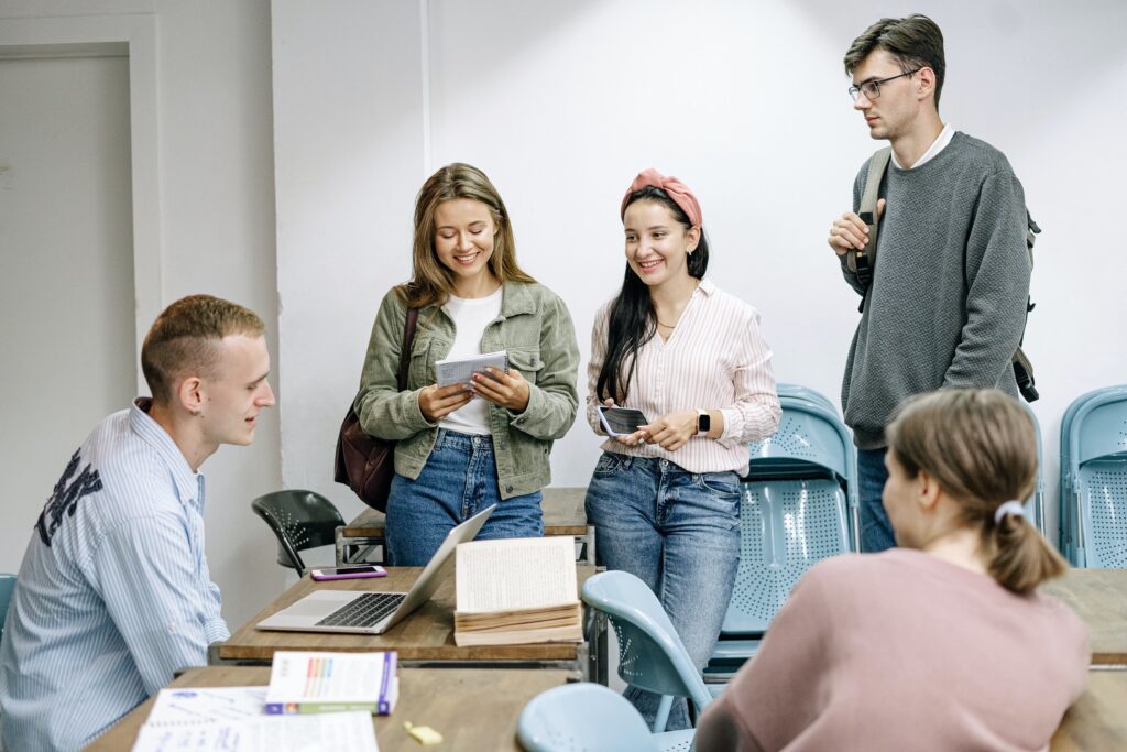 MBBS in Kazakhstan