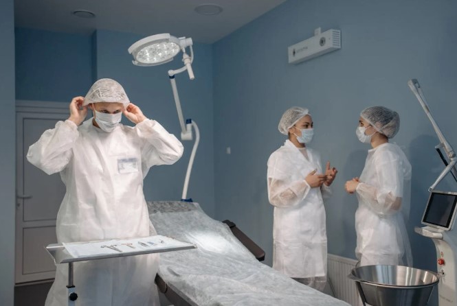 MBBS_admission_in_Russia