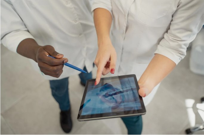 Why Do Students Actively Choose MBBS in Kyrgyzstan