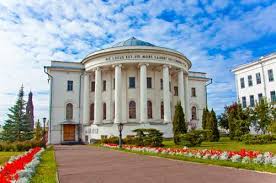 Kazan_State_Medical_University