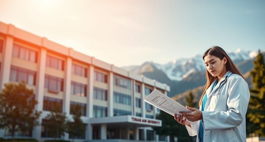 mbbs-in-Kyrgyzstan