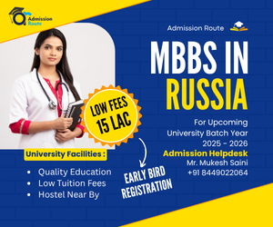 mbbs-in-russia