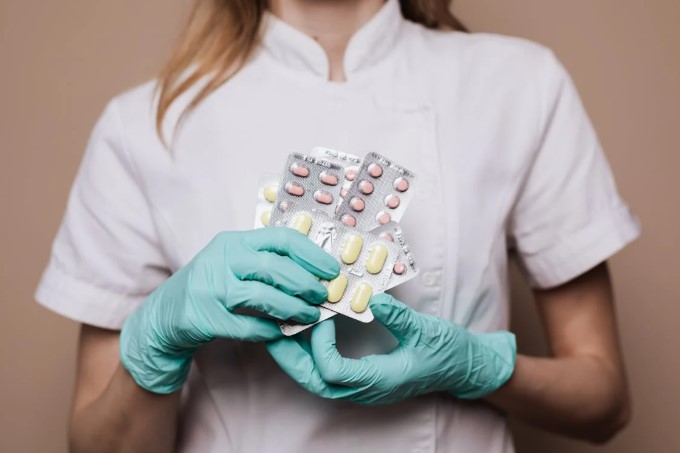 How to Become a Doctor in Russia