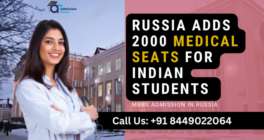 Russia Adds 2000 Medical Seats for Indian Students in Russian Universities_11