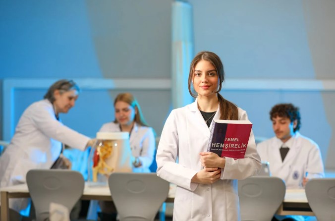 mbbs admission in russia