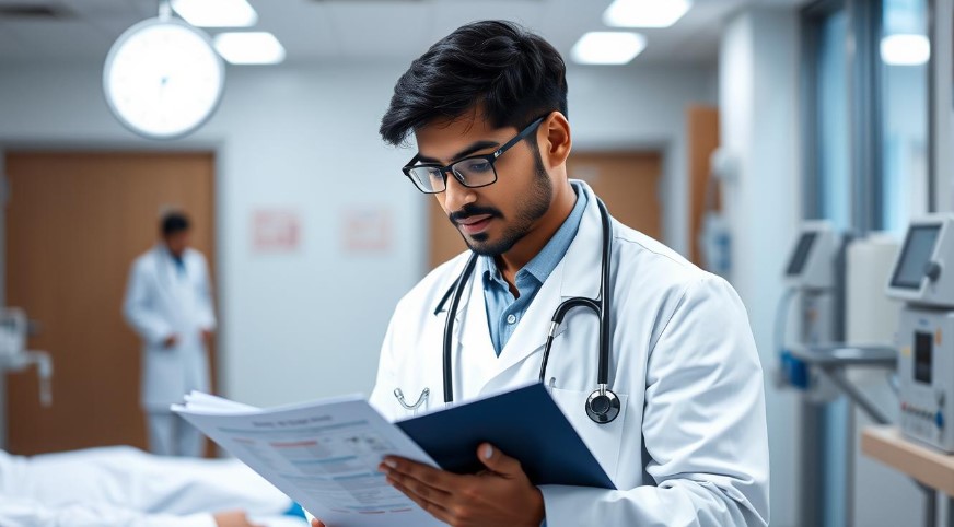 mbbs in russia