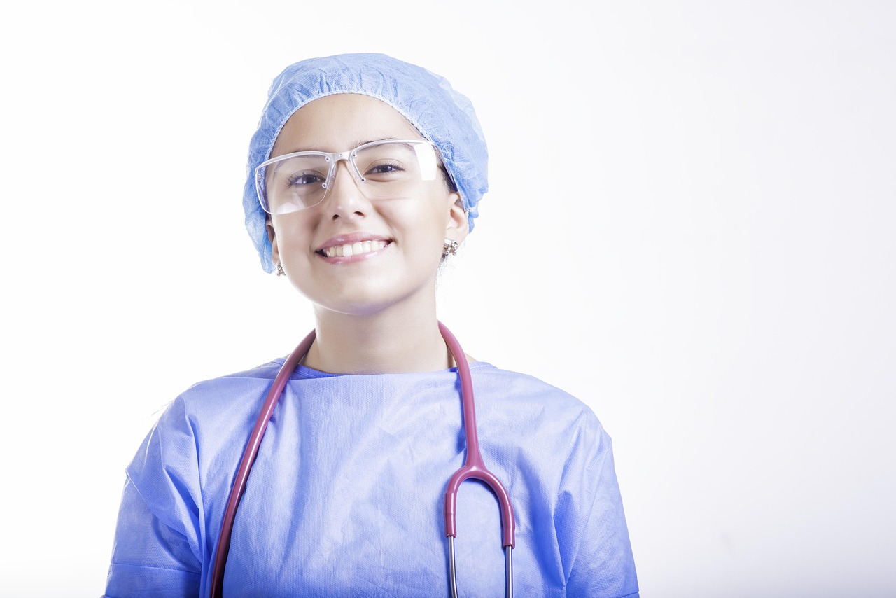 mbbs-in-russia