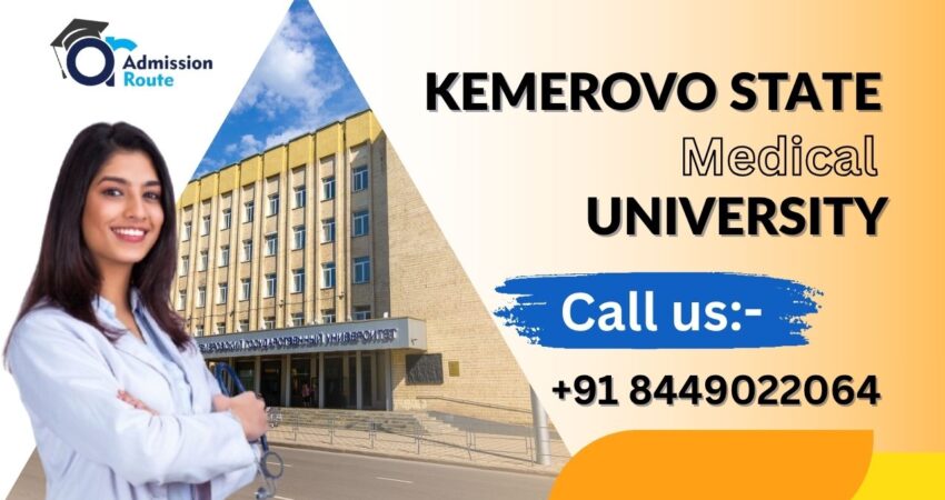 MBBS Fees for Indian Students