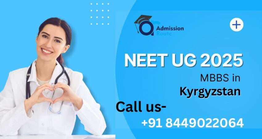 NEET UG 2025