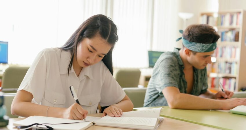 living cost for indian students during MBBS in Russias