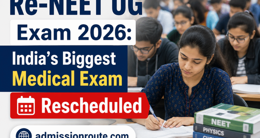 https://admissionroute.com/