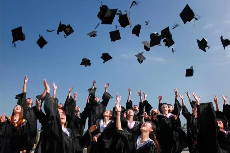 How To Save Money As An Indian Medical Student In Overseas MBBS Colleges