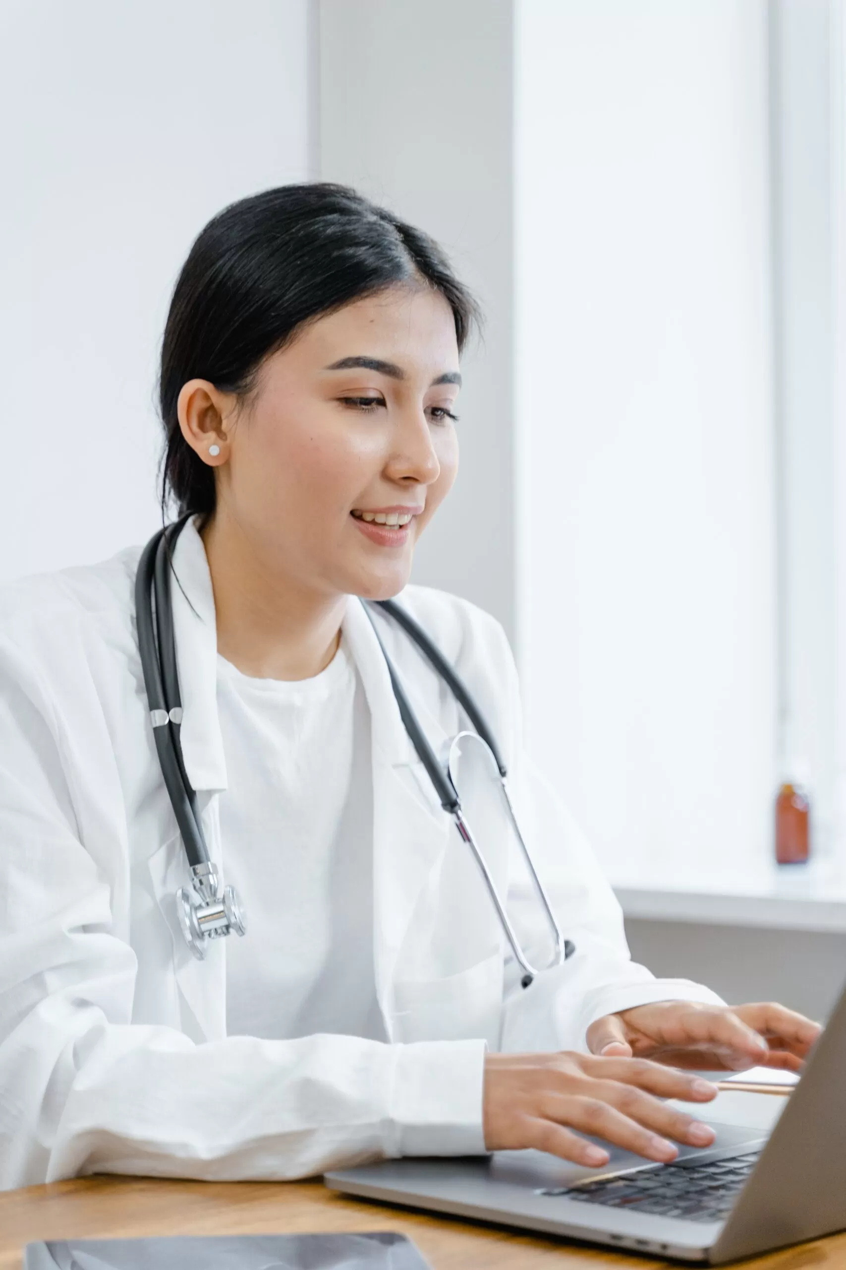 Study MBBS In Philippines Scaled