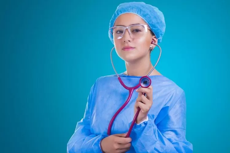 Is Mbbs From Russia And Ukraine Are Good Options