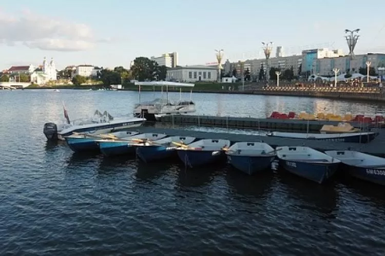 Mbbs Admission In Belarus