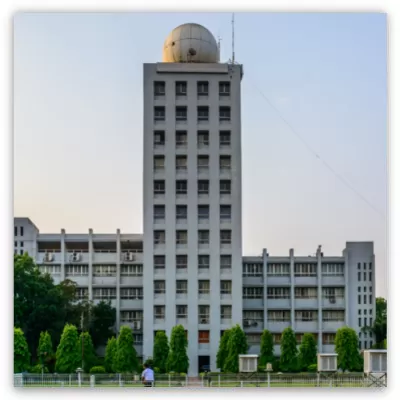 Mbbs Bangladesh