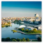 Mbbs Belarus