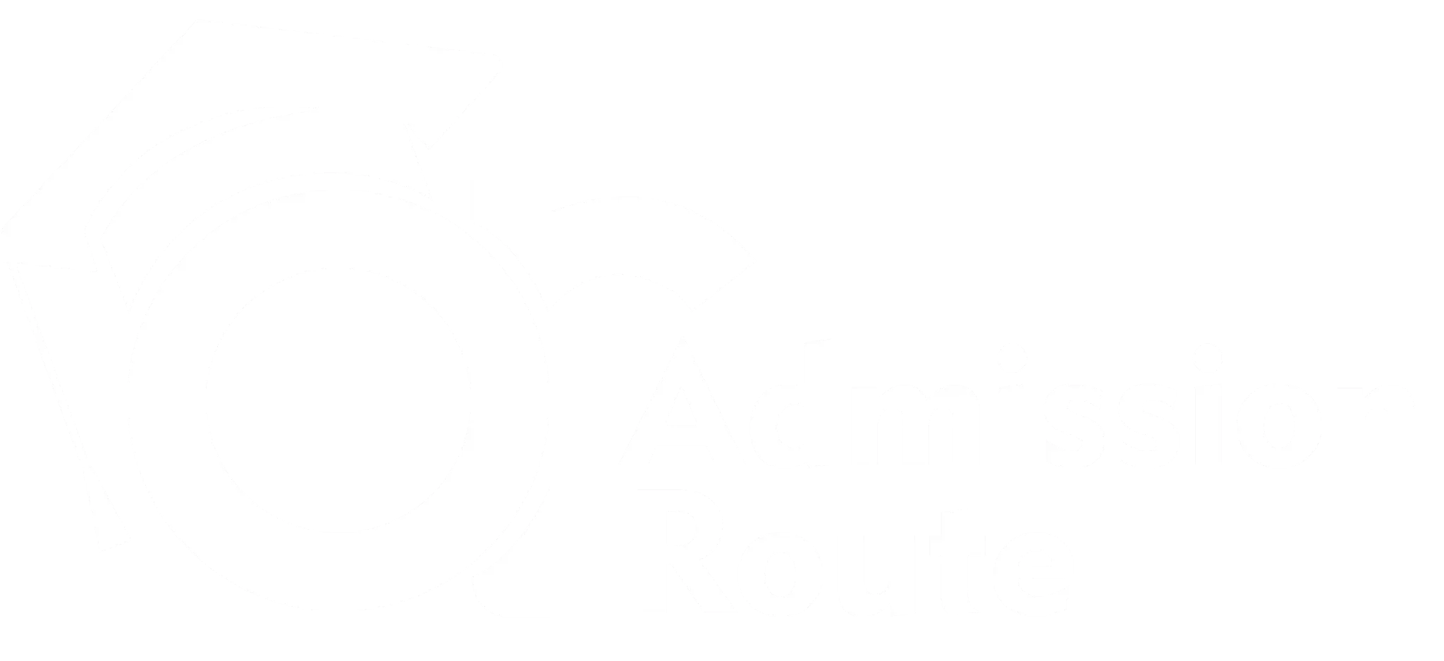 admissionroute