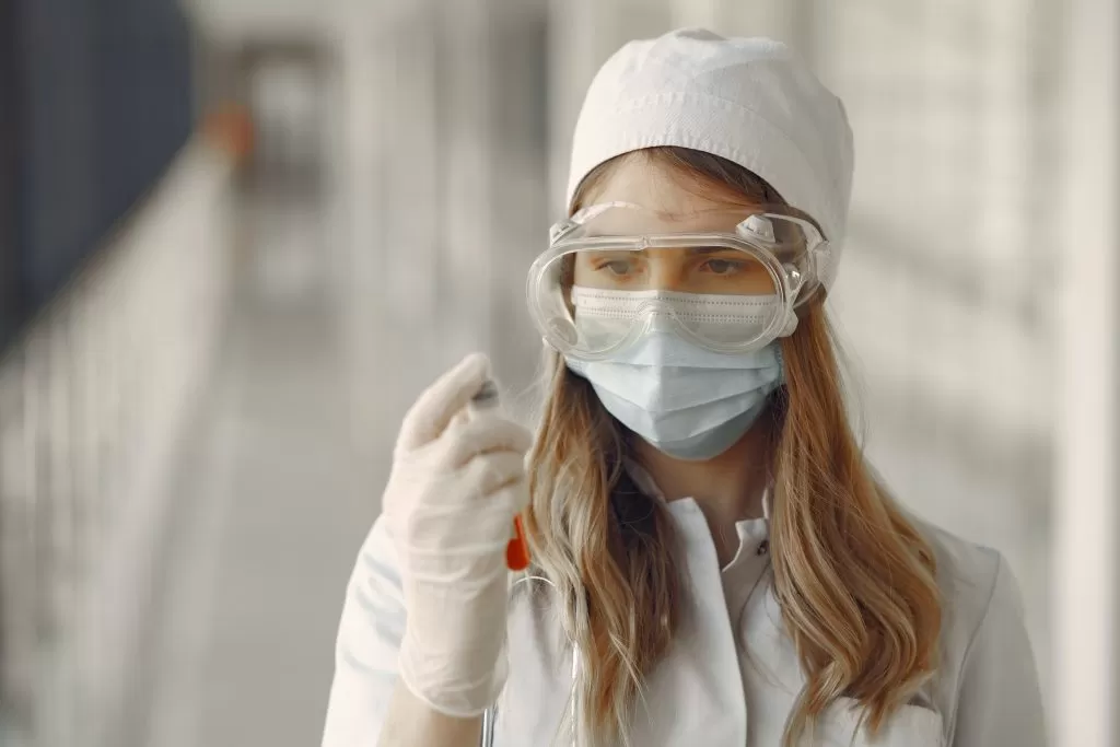 Study MBBS In Russia 3