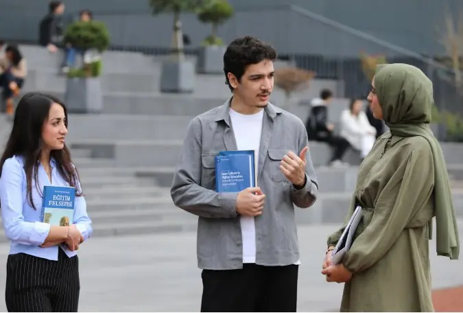 MBBS in Kazakhstan MBBS in Kazakhstan