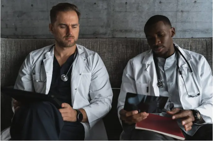 Why Do Students Actively Choose MBBS in Kyrgyzstan Why Do Students Actively Choose MBBS in Kyrgyzstan