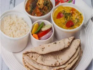 First-Moscow-State-Medical-University-Russia-mbbs-in-russia-food