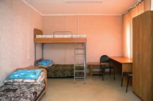 First-Moscow-State-Medical-University-Russia-mbbs-in-russia-hostel