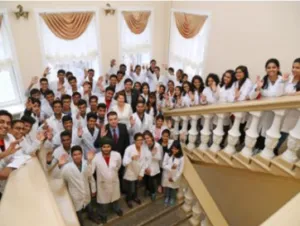 First-Moscow-State-Medical-University-Russia-mbbs-in-russia-indian-students