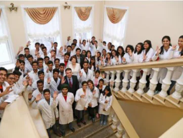 First-Moscow-State-Medical-University-Russia-mbbs-in-russia-indian-students