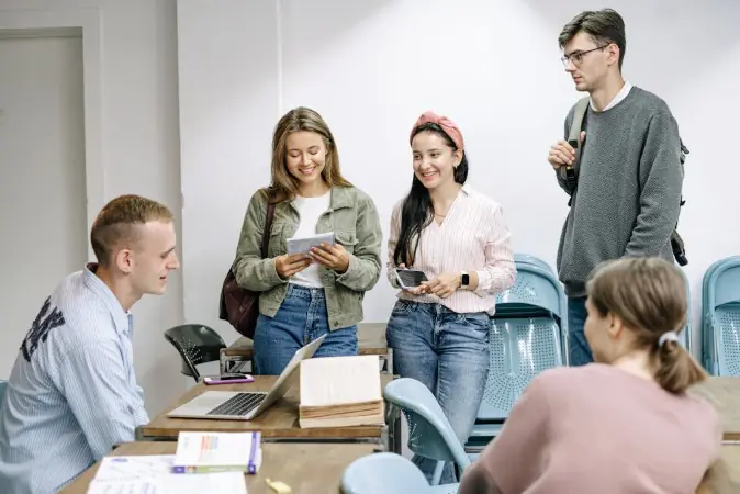 Kyrgyzstan medical education on Indian students