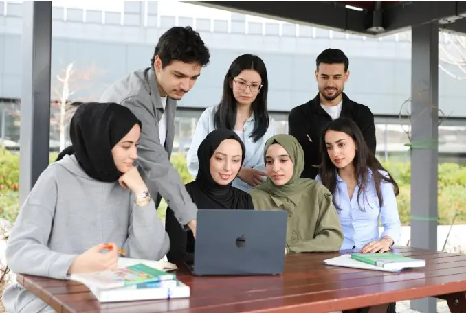 MBBS fees in Kyrgyzstan