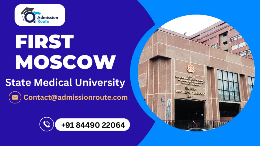 first-moscow-state-medical-university-mbbs-in-russia first-moscow-state-medical-university-mbbs-in-russia