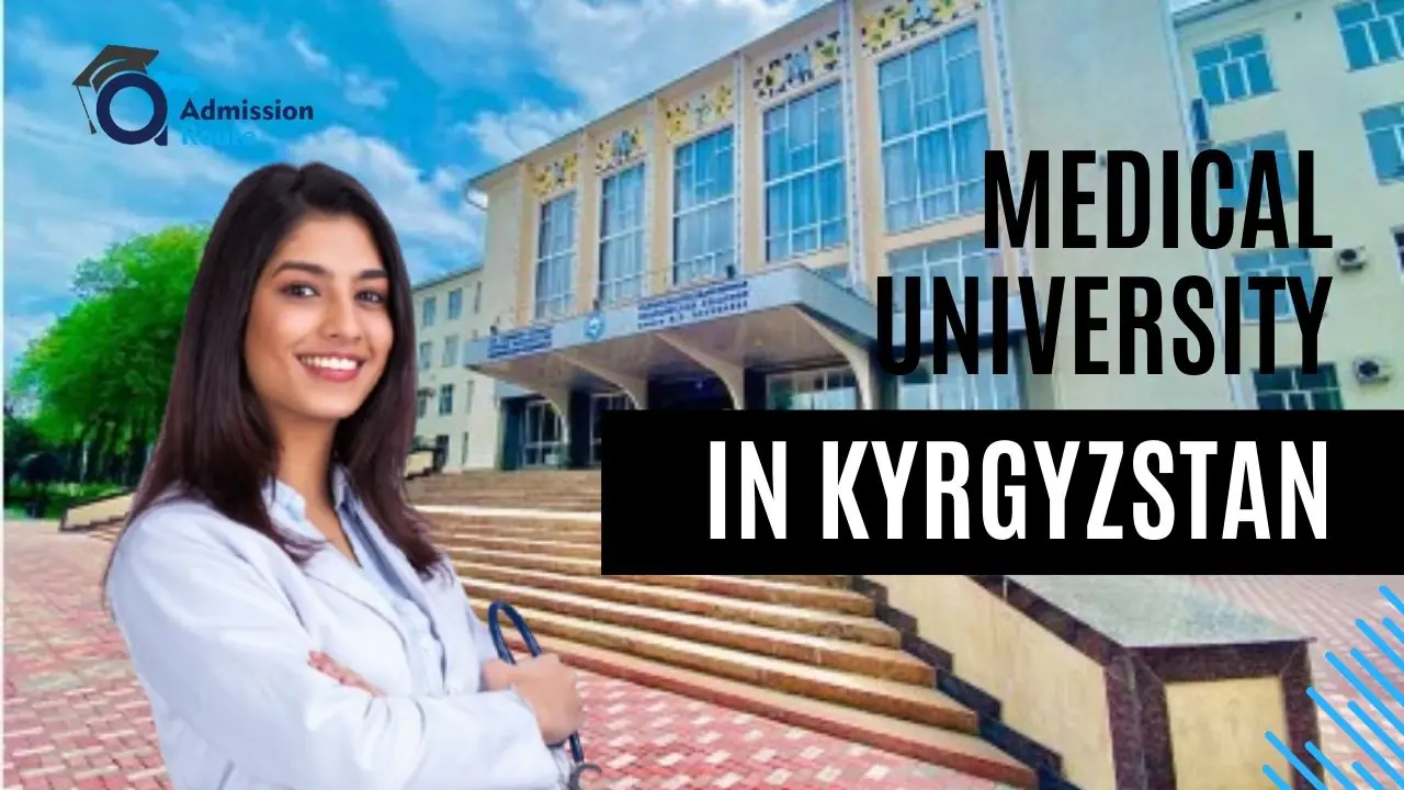 mbbs-in-kyrgyzstan