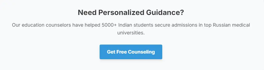 mbbs-in-russia-admissionroute