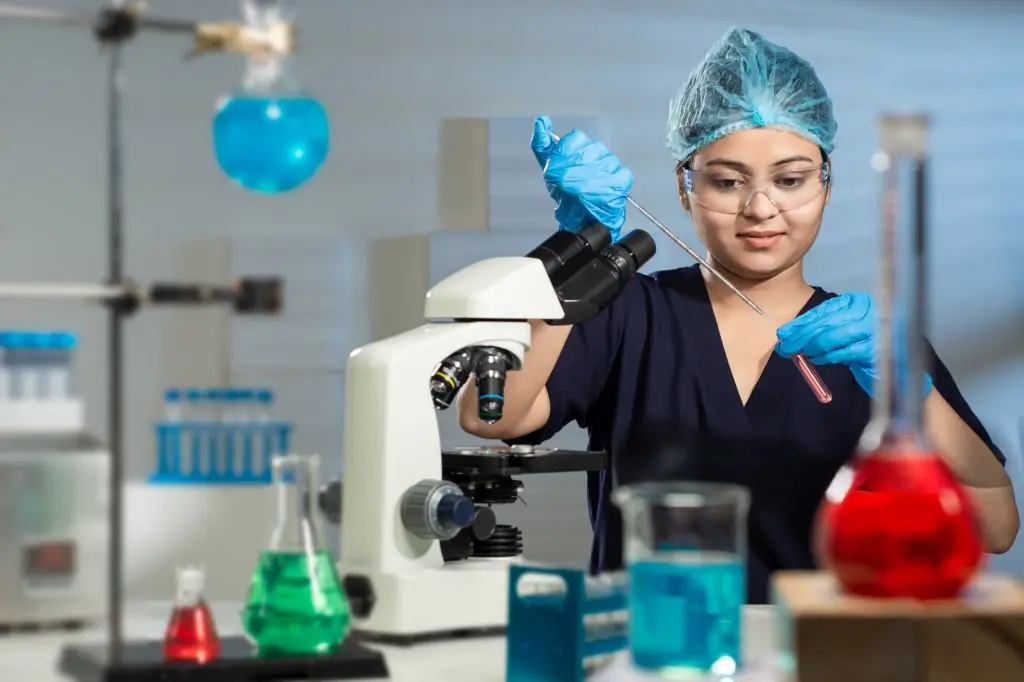 mbbs-in-russia mbbs-in-russia