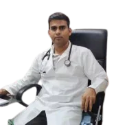 Rahul Kumar Removebg Preview