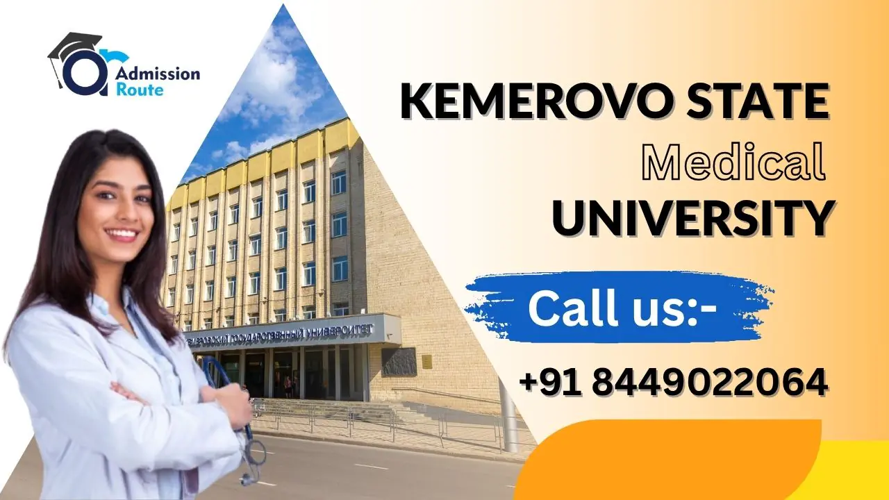 MBBS Fees for Indian Students