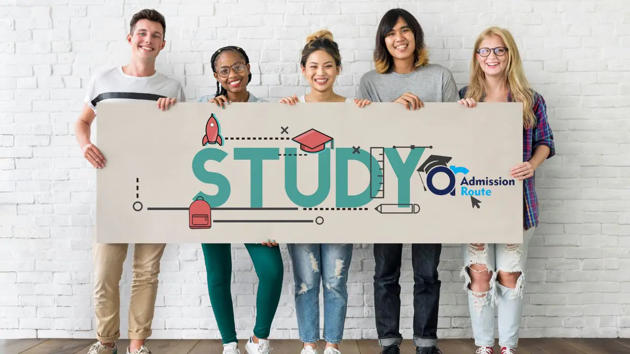 MBBS Scholarship in Russia