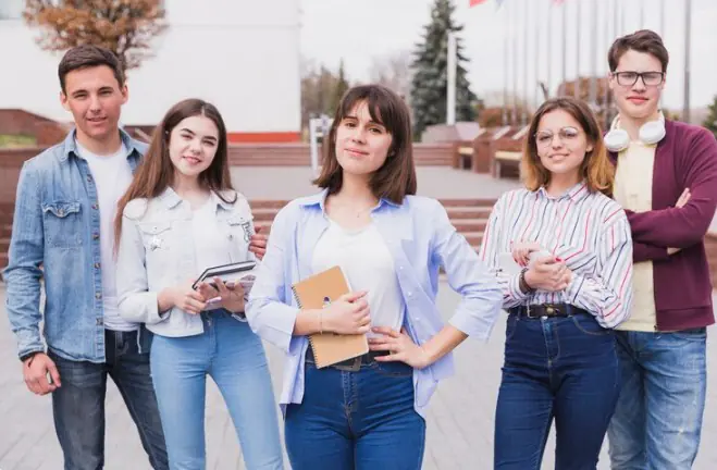 MBBS in Kazakhstan Fees