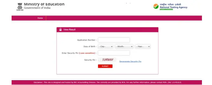 NEET-UG-EXAM-2025-RESULT