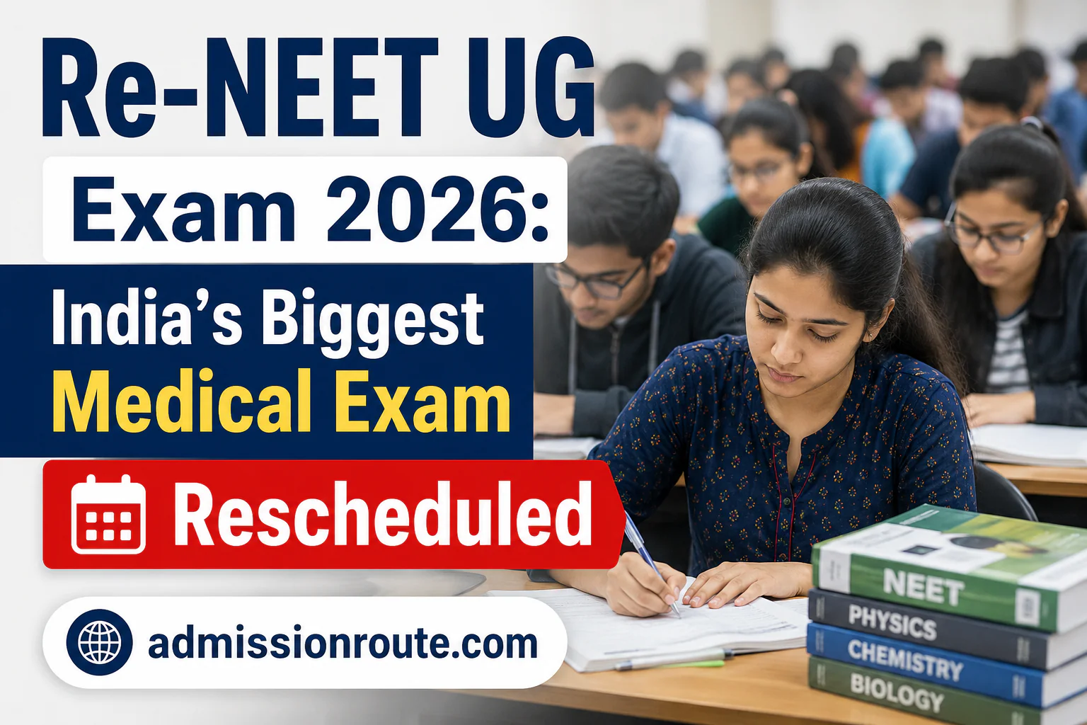 https://admissionroute.com/